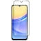 Фото - Захисне скло BeCover для Samsung Galaxy A16 4G SM-A165/A16 5G SM-A166 Black (712860) | click.ua
