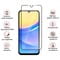 Фото - Захисне скло BeCover для Samsung Galaxy A16 4G SM-A165/A16 5G SM-A166 Black (712860) | click.ua
