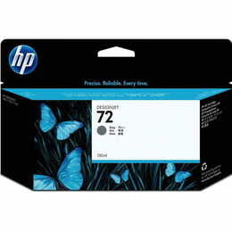 Картридж HP №72 DJ T610/T1100/T1200 (C9374A) Gray