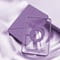 Фото - Чохол-книжка BeCover Ultra Slim Origami Flex для Apple iPad mini 6 (2021) Purple (712968) | click.ua