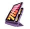 Фото - Чохол-книжка BeCover Ultra Slim Origami Flex для Apple iPad mini 7 (2024) Purple (712970) | click.ua