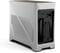 Фото - Корпус Fractal Design Era 2 Silver (FD-C-ERA2N-01) | click.ua