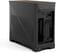 Фото - Корпус Fractal Design Era 2 Charcoal (FD-C-ERA2N-02) | click.ua