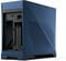 Фото - Корпус Fractal Design Era 2 Midnight Blue (FD-C-ERA2N-03) | click.ua