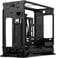 Фото - Корпус Fractal Design Era 2 Midnight Blue (FD-C-ERA2N-03) | click.ua