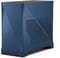 Фото - Корпус Fractal Design Era 2 Midnight Blue (FD-C-ERA2N-03) | click.ua