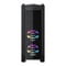 Фото - Корпус GameMax Dragon Knight 2 Black | click.ua