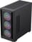 Фото - Корпус GameMax Defender MB Black | click.ua