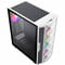 Фото - Корпус GameMax Diamond CP White | click.ua