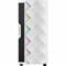 Фото - Корпус GameMax Diamond CP White | click.ua