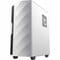 Фото - Корпус GameMax Diamond CP White | click.ua