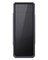Фото - Корпус GameMax G561E Black | click.ua