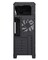Фото - Корпус GameMax G561E Black | click.ua