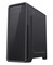 Фото - Корпус GameMax G561E Black | click.ua