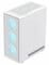 Фото - Корпус GameMax Storm 2 AW White | click.ua