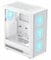 Фото - Корпус GameMax Storm 2 AW White | click.ua