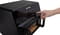 Фото - Мультипечь Gorenje AF2700BP | click.ua