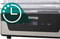 Фото - Сушарка Gorenje FDK400DE | click.ua