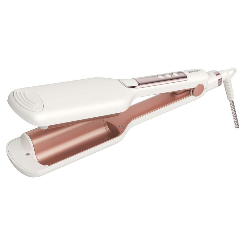 Випрямляч для волосся Sencor SHI 4700GD