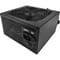 Фото - Блок питания GameMax GM-400 400W Black | click.ua