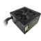 Фото - Блок питания GameMax GM-400 400W Black | click.ua