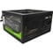 Фото - Блок питания GameMax GM-400 400W Black | click.ua