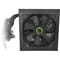 Фото - Блок питания GameMax GM-400 400W Black | click.ua