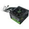 Фото - Блок живлення GameMax GM-400-PFC 400W Black | click.ua