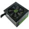 Фото - Блок живлення GameMax GM-400-PFC 400W Black | click.ua
