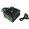 Фото - Блок живлення GameMax GM-400-PFC 400W Black | click.ua