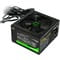 Фото - Блок живлення GameMax GM-400-PFC 400W Black | click.ua