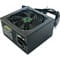 Фото - Блок живлення GameMax GM-400-PFC 400W Black | click.ua