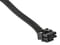 Фото - Блок питания GameMax GM-400-80+APFC 400W Black | click.ua
