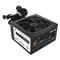 Фото - Блок питания GameMax GM-400-80+APFC 400W Black | click.ua