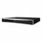 Фото - Відеореєстратор Hikvision DS-7616NXI-K2/16P(D) | click.ua