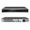 Фото - Відеореєстратор Hikvision DS-7616NXI-K2/16P(D) | click.ua