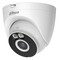 Фото - IP-камера Dahua DH-T5A-PV 5МП Wi-Fi (2.8мм) | click.ua