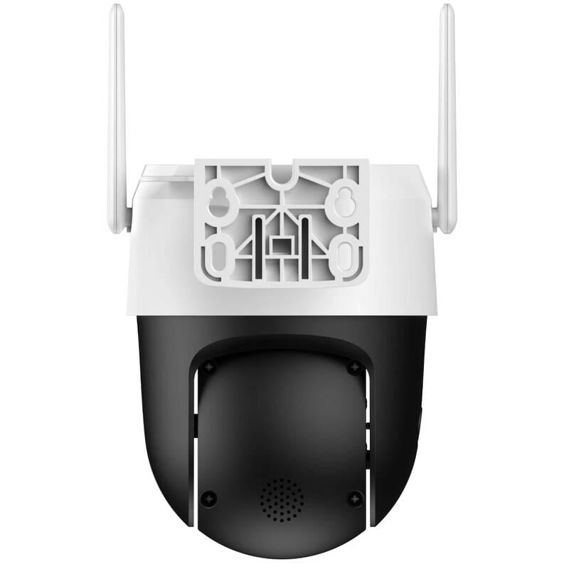 IP-камера Dahua DH-P5AS-PV 5МП Wi-Fi PT (4мм)