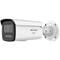 Фото - IP камера Hikvision DS-2CD2T87G3-LIY 8МП ColorVu (2.8мм) | click.ua