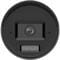 Фото - IP-камера Hikvision DS-2CD2087G3-LIY 8МП (2.8мм) | click.ua