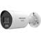 Фото - IP-камера Hikvision DS-2CD2087G3-LIY 8МП (2.8мм) | click.ua