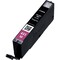 Фото - Картридж CANON (CLI-451) iP7240/MG5240/MG5540/MG6340/MG6440/MG7140/MX924 (6525B001) Magenta | click.ua