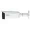 Фото - IP камера Dahua DH-IPC-HFW3449T1-AS-PV-PRO 4МП (2.8мм) | click.ua