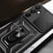 Фото - Чохол-накладка BeCover Military для Samsung Galaxy S25+ SM-S936 Black (712879) | click.ua