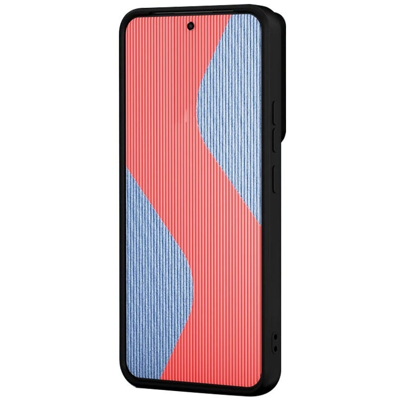 Чeхол-накладка BeCover Military для Samsung Galaxy S25+ SM-S936 Dark Green (712880)
