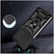 Фото - Чохол-накладка BeCover Military для Honor 200 Lite Black (713044) | click.ua