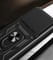 Фото - Чохол-накладка BeCover Military для Infinix GT 20 Pro (X6871) Black (713045) | click.ua