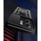 Фото - Чeхол-накладка BeCover Military для Infinix Hot 50i (X6531) Black (713047) | click.ua