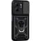 Фото - Чeхол-накладка BeCover Military для Infinix Hot 50i (X6531) Black (713047) | click.ua