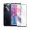 Фото - Защитное стекло BeCover для Realme Note 60 Black (713033) | click.ua